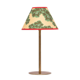 Ronko Lemon 10" Empire Lampshade