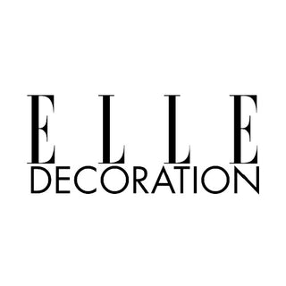 Elle Decoration Logo