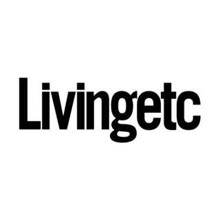 Livingetc Logo