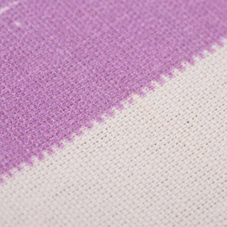 Tablecloth Sierra Bay | Guava Lilac | Small