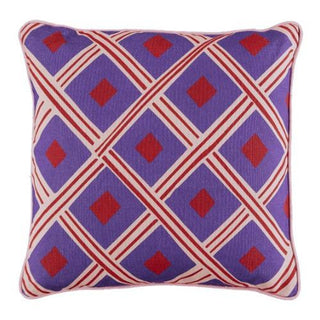 Oceana | Salton Large Cushion