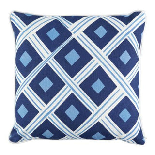 Oceana | Hudson Large Cushion