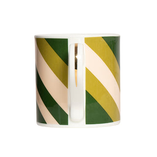 Sosa | Nevis Palm Mug