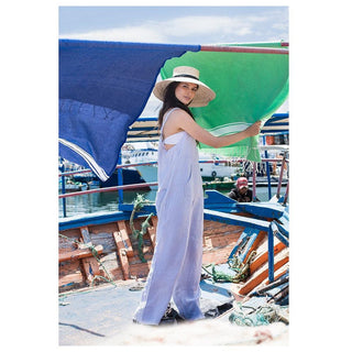 9 Reasons to love Hammam Towels
