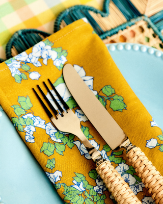 Tableware