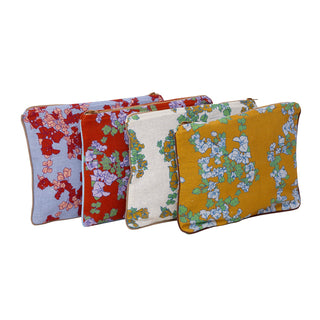 Travel Bags