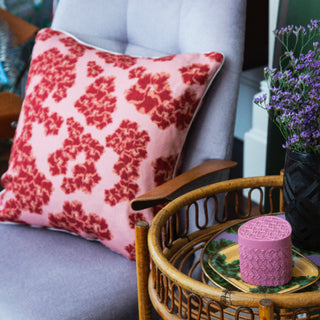 Cushions