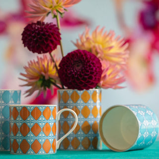Tableware