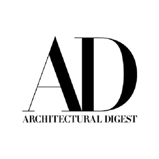 Architectural Digest Logo