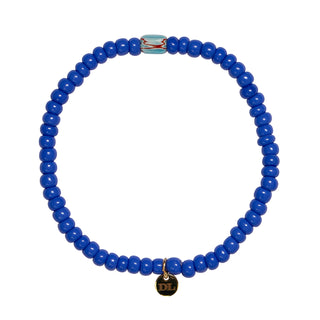 Bini Blue Bracelet Unisex