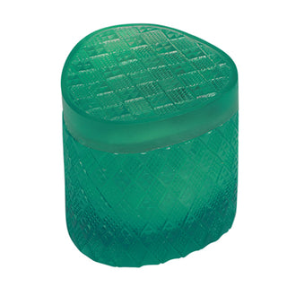 Vessel Afrique Gumdrop Green