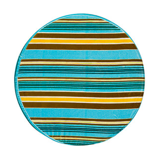 Naima Teals Rondel