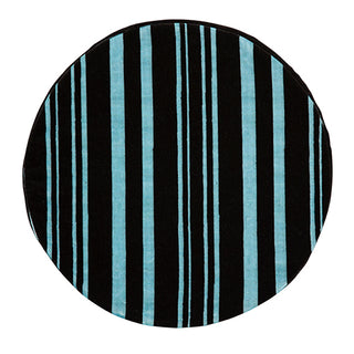 Naima Blues Rondel
