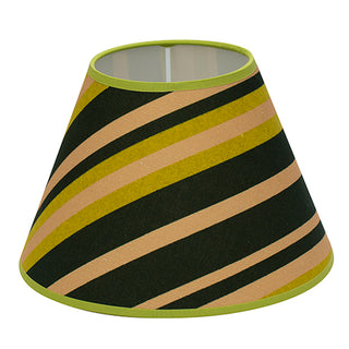 Sosa | Nevis Palm 12" Lampshade