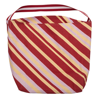 Sosa | Barbados Cherry Market Tote