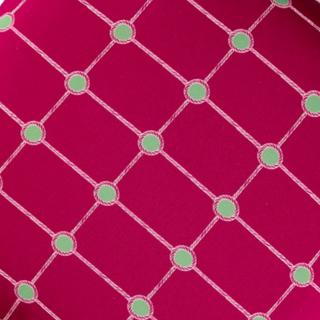 Corde | Pistache Fabric