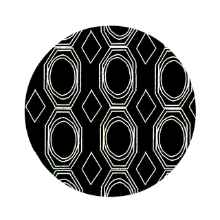 Cirque Musa | Pieh Fabric
