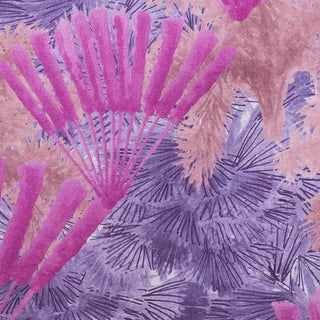 The Tropic Palm | Fanjul Fabric