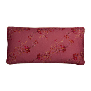 Didi | Mara Pink Small Cushion
