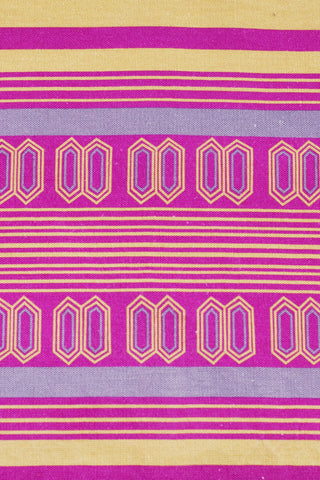 Swatch of Juba Lights / Tropic Marine