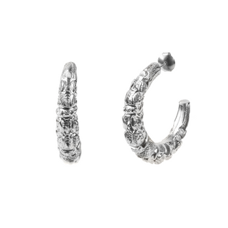 Marwari Earrings Medium