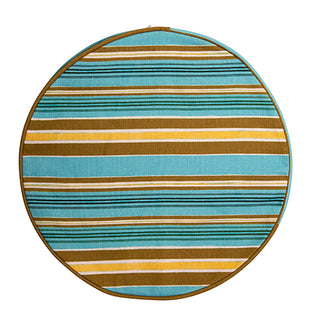 Naima Teals Rondel