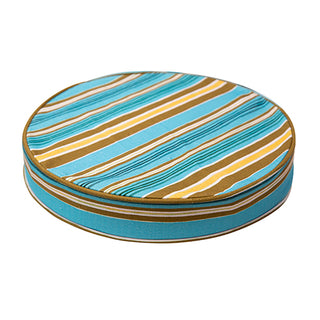 Naima Teals Rondel
