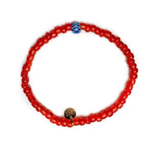 Bini Poppy Bracelet